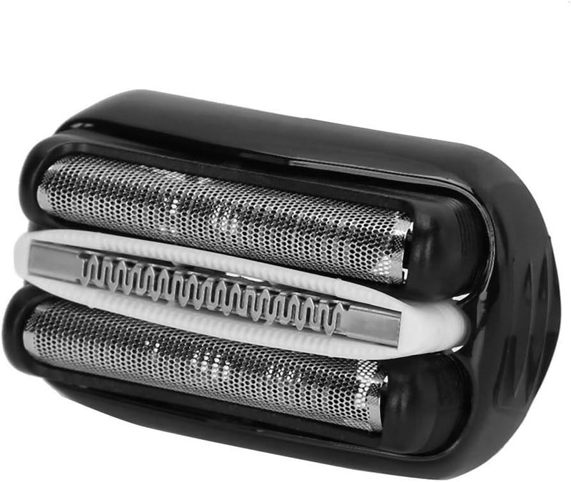 woobles رأس بديل 32B لماكينة حلاقة براون سيريس 3 300S/301S/310S - Image 1